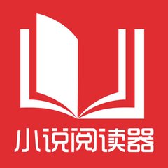 还没去菲律宾就成了菲律宾黑名单怎么回事，怎么查询自己是不是黑名单